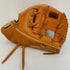 ウィルソン Wilson ウィルソンスタッフ Wilson Staff WBW104538 硬式 大人 一般 内野手用 グローブ グラブ 右投げ タグ付き 野球 9138