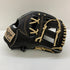 ローリングス Rawlings HOH 軟式 大人 一般 内野手用 グローブ グラブ 右投げ GR5HENP6FS タグ付き 野球 7862
