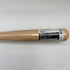ルイスビルスラッガー Louisville Slugger MLB PRIME 硬式 大人 一般 木製バット(BFJマーク) LJHWPSM27TBD トップバランス 未使用品 野球 8090