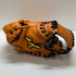 中古品 ミズノ MIZUNO ミズノプロ 軟式 キャッチャーミット 號 SAKEBI 1AJCR26220 S-S型 4787