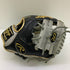 ローリングス Rawlings GH4FGTK4T トレーニング用 トレーニング グローブ グラブ 右投げ 中古品 野球 1221