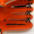 ミズノ MIZUNO ミズノプロ mizunopro 1AJGH92907 硬式 大人 一般 外野手用 グローブ グラブ 右投げ タグ付き 野球 9734
