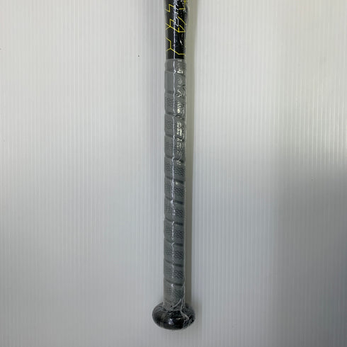 ルイスビルスラッガー Louisville Slugger カタリスト2 ソフトボール用 大人 一般 FRP製バット WTLJGS18M ミドルバランス 7028