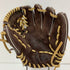 久保田スラッガー KUBOTA SLUGGER ProModel KSN-J7 少年軟式 子ども オールラウンド グローブ グラブ 右投げ 中古品 野球 9671