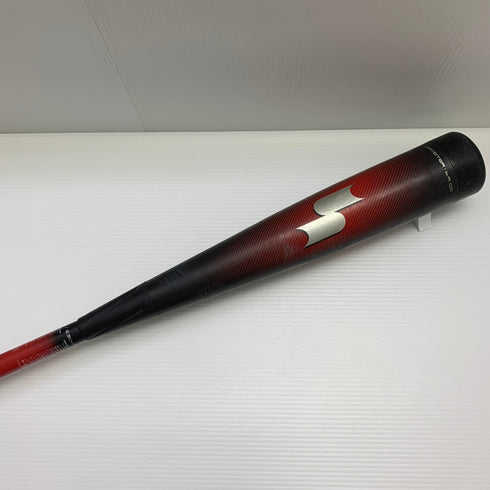 エスエスケイ SSK MM23 軟式 大人 一般 FRP製バット SBB4037 野球 7395