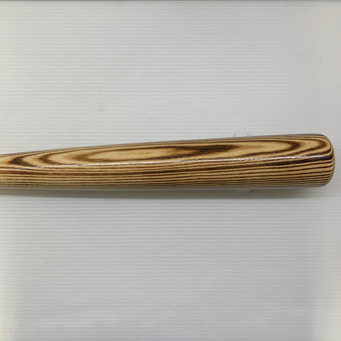 トレジャー 硬式 大人 一般 木製バット(BFJマーク) 野球 7388