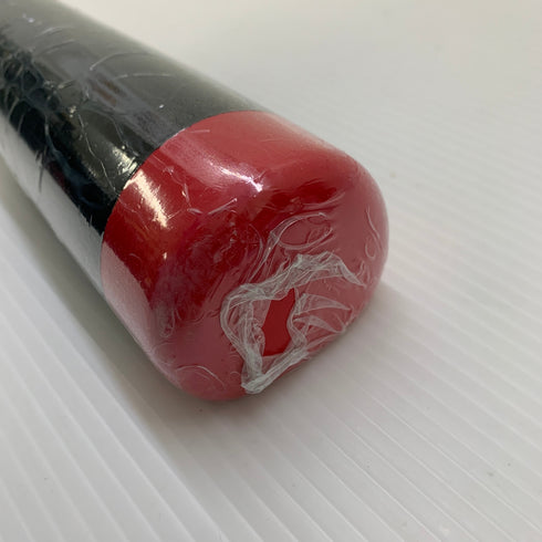 ワンハンド トレーニング用 練習 木製バット(BFJマーク) 野球 7169