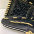 アンダーアーマー Under Armour UA 1366693 硬式 大人 一般 投手用 グローブ ピッチャー グラブ 右投げ 中古品 野球 1451