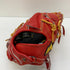 Two Way player 硬式 大人 一般 投手用 グローブ ピッチャー グラブ 右投げ 中古品 グローブ袋付き 野球 6368