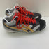 中古 アシックス asics 野球 金具固定式スパイク Size-28.5cm B1F001 H-4433