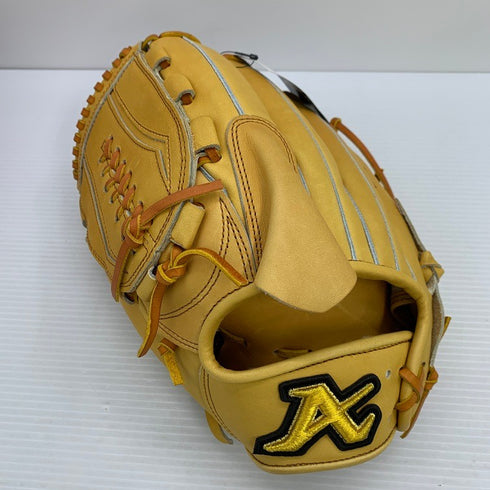 アトムズ ATOMS 硬式 投手用グローブ AKG-KT01 左投げ 4530