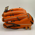 ローリングス Rawlings HOH PREMIUM 硬式 外野手用グローブ GH4FHPB88 4032