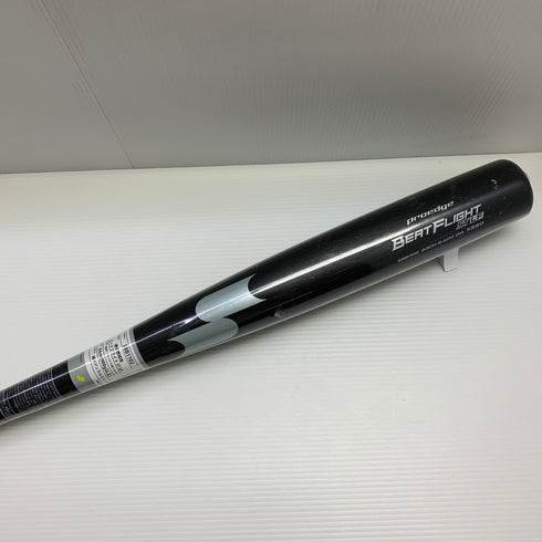 エスエスケイ SSK ビートフライトST-LF 硬式 大人 一般 金属製バット EBB1102 野球 7415