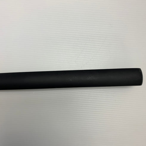 AMAZING アメイジング トレーニング用 練習 木製バット GET LINE BAT-X ジュニア用 野球 7923