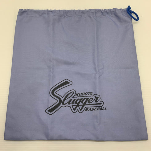 久保田スラッガー KUBOTA SLUGGER KSG-H23 硬式 大人 一般 外野手用 グローブ グラブ 右投げ タグ付き グローブ袋付き 野球 9062