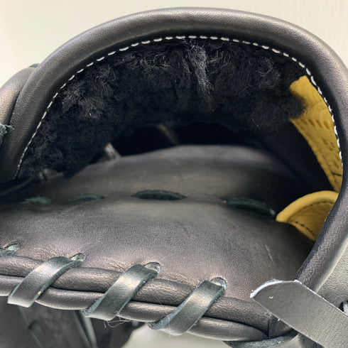 エスエスケイ SSK プロエッジ 硬式 大人 一般 オールラウンド グローブ グラブ 右投げ PKB754 タグ付き 箱・グローブ袋付き 野球 7240