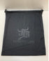 中古品 和牛JB WAGYU JB 硬式 内野手用グローブ JBー006S 3769
