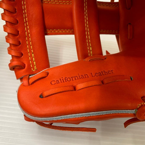 ローリングス Rawlings HOH 硬式 内野手用グローブ GH9HJR64 4201