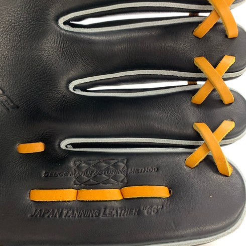 エスエスケイ SSK プロエッジ PROEDGE 硬式 内野手用グローブ PEK8666L21 5381