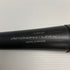 ミズノ MIZUNO ビヨンドマックスレガシー 軟式 大人 一般 FRP製バット 1CJBR160 中古 ケース付き 野球 8046