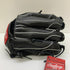 ローリングス Rawlings HOH GJ5HW2G9MMG 少年軟式 子ども オールラウンド グローブ グラブ 左投げ タグ付き 野球 8374