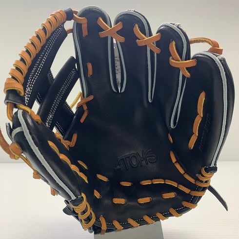 アトムズ ATOMS 硬式 内野手用グローブ APL-UR006+ 5310