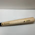 中古品 ディマリニ DeMARINI トレーニング木製バット プロメープルコンポジット BBCOR対応 DJTNWCBC8592LE 6561