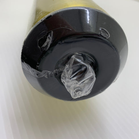 エスエスケイ SSK プロエッジビートフライトHTLF 硬式 大人 一般 金属製バット EBB1104 野球 7043