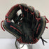 ウィルソン Wilson ウィルソンスタッフ Wilson Staff RWX87H 軟式 大人 一般 内野手用 グローブ グラブ 右投げ 中古品 野球 1470