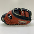 ルイスビルスラッガー Louisville Slugger 少年軟式 子ども ファーストミット 一塁手 グローブ グラブ 右投げ OSLFB 中古品 野球 8182