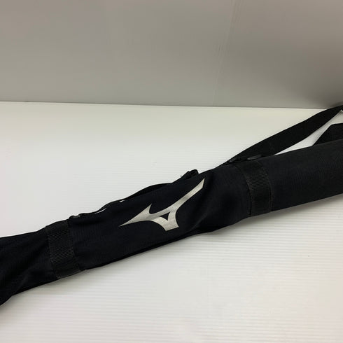 ミズノ MIZUNO ビヨンドマックスレガシー 軟式 大人 一般 FRP製バット 1CJBR157 ケース付き 野球 7513