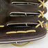 ローリングス Rawlings プロプリファード PRO PREFERRED GH6PW2B87MG 硬式 大人 一般 外野手用 グローブ グラブ 右投げ タグ付き グローブ袋付き 野球 9483