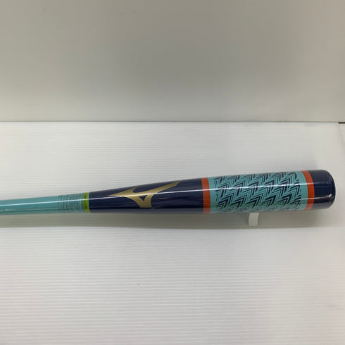 ミズノ MIZUNO ミズノプロ トレーニング用 練習 木製バット 1CJWT23184 野球 6226