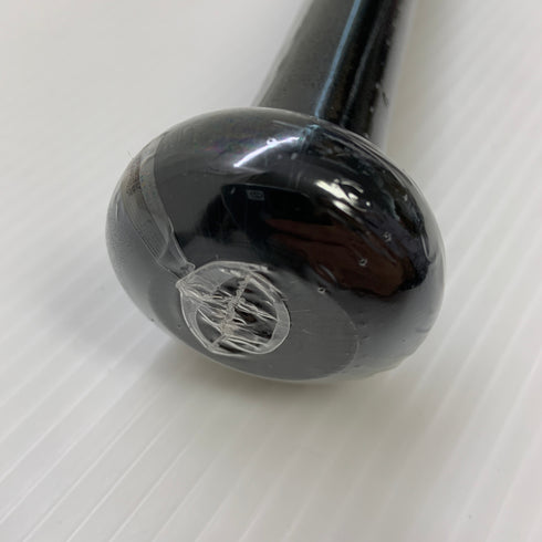 ミズノ MIZUNO ミズノプロ ノックバット用 練習 木製バット 1CJWK18492 未使用品 野球 7744