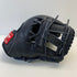 中古品 ローリングス Rawlings HOH 硬式 内野手用グローブ GHSOGHH 5116