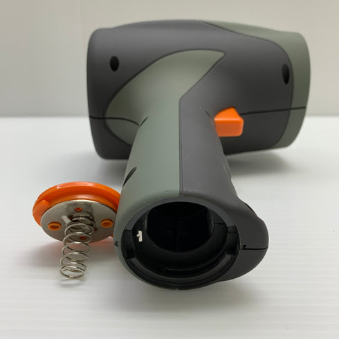 bushNell ブッシュネル スピードガン スピードスターV H-4560