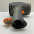 bushNell ブッシュネル スピードガン スピードスターV H-4560