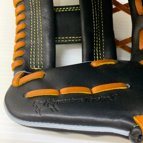 ミズノ MIZUNO ミズノプロ 硬式 大人 一般 内野手用 グローブ グラブ 右投げ 1AJGH30003 タグ付き 野球 6503