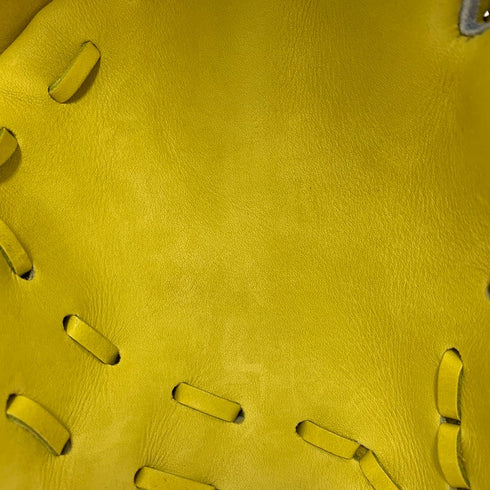 アンダーアーマー UNDER ARMOUR アンディナイアブル UNDENIABLE 硬式 投手用グローブ 1366693 5373