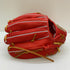 久保田スラッガー KUBOTA SLUGGER KSN-M00 軟式 大人 一般 内野手用 グローブ グラブ 右投げ タグ付き 野球 8980