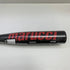マルーチ marucci ワニクラッシャースピード 軟式 大人 一般 FRP製バット MJJSBBWS 未使用品 野球 7866