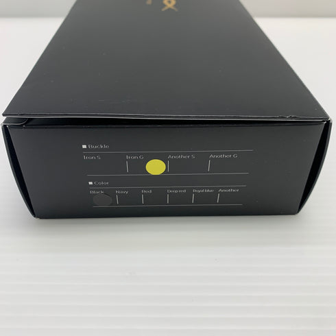 野球ベルト CoreEnergy コアエナジー3 プロ野球選手 ベルトサポーター CGB0301 BK GO H-4380