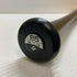 中古品 ディマリニ DeMARINI トレーニング木製バット プロメープルコンポジット BBCOR対応 DJTNWCBC8592LE 6561