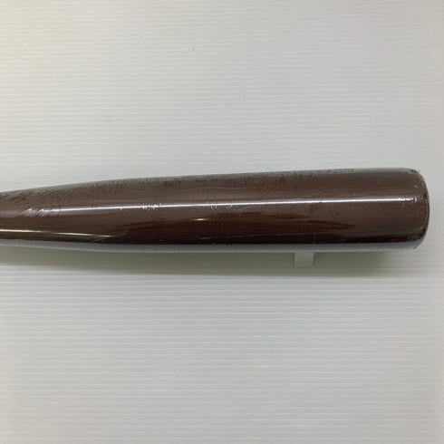 エスエスケイ SSK プロエッジ 硬式 大人 一般 木製バット(BFJマーク) PE3105 野球 6969