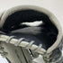 ミズノ MIZUNO ミズノプロ 軟式 大人 一般 内野手用 グローブ グラブ 右投げ オーダー 中古品 野球 8181