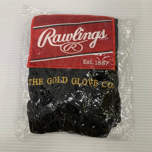 ローリングス Rawlings HOH PREMIUM 硬式 内野手用グローブ GH5HPN62 Aキャメル 4569