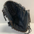 ローリングス Rawlings HOH 軟式 大人 一般 投手用 グローブ ピッチャー グラブ 右投げ GRSOGHH 中古品 野球 8334