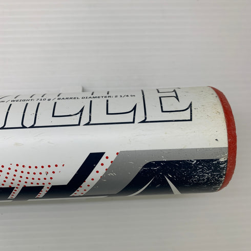 ルイスビルスラッガー Louisville Slugger カタリスト3 ソフトボール用 大人 一般 FRP製バット LJGSCTMBC 7226