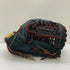 ウィルソン Wilson ウィルソンスタッフ 軟式 大人 一般 内野手用 グローブ グラブ 右投げ 中古品 野球 6032