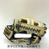 ゼット ZETT プロステイタス PROSTATUS BRGPRO 軟式 大人 一般 内野手用 グローブ グラブ 右投げ オーダー 中古品 野球 9973